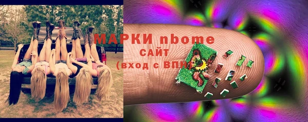 сатива Алексин