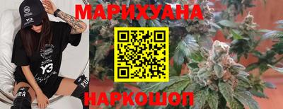 альфа пвп VHQ Кулебаки