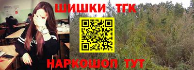 крисы Кунгур