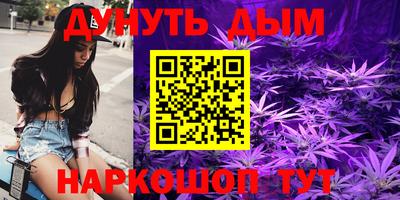 крисы Кунгур