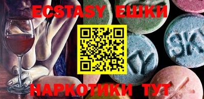 крисы Кунгур