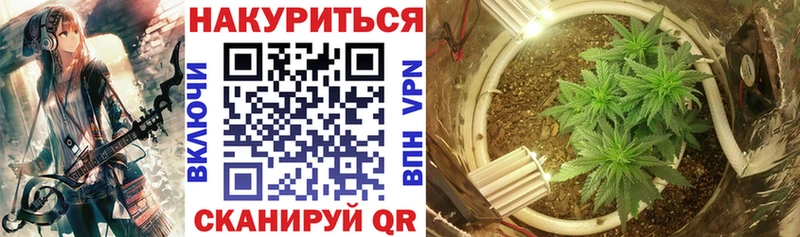 МЕГА рабочий сайт  Камышин  Бошки Шишки LSD WEED  закладка 